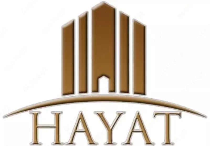   Выключатель-разъединитель  реверсивный тип Тандем ВР-101 DEKraft 250A 3P Арт.40153DEK