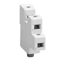  Signal kontakti Legrand DPX3 (421011-modda) - 