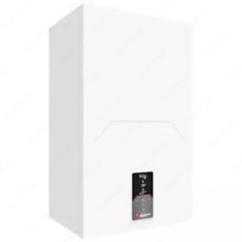  Nastennyy kotel LAMBARGINI ALHENA 28 С - 