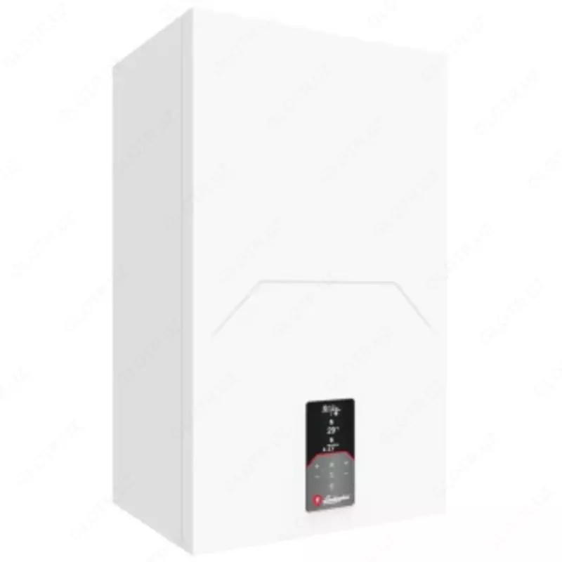  Настенный котел LAMBARGINI ALHENA TECH 24 C - 