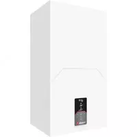  Настенный котел LAMBARGINI ALHENA TECH 34 C - 