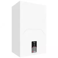  Настенный котел LAMBARGINI ALHENA TECH 34 H - 