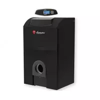 Настенный котел LAMBARGINI EL - DB N 78 - от {0} сум