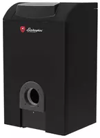  Настенный котел LAMBARGINI EL - DB N 95 - 