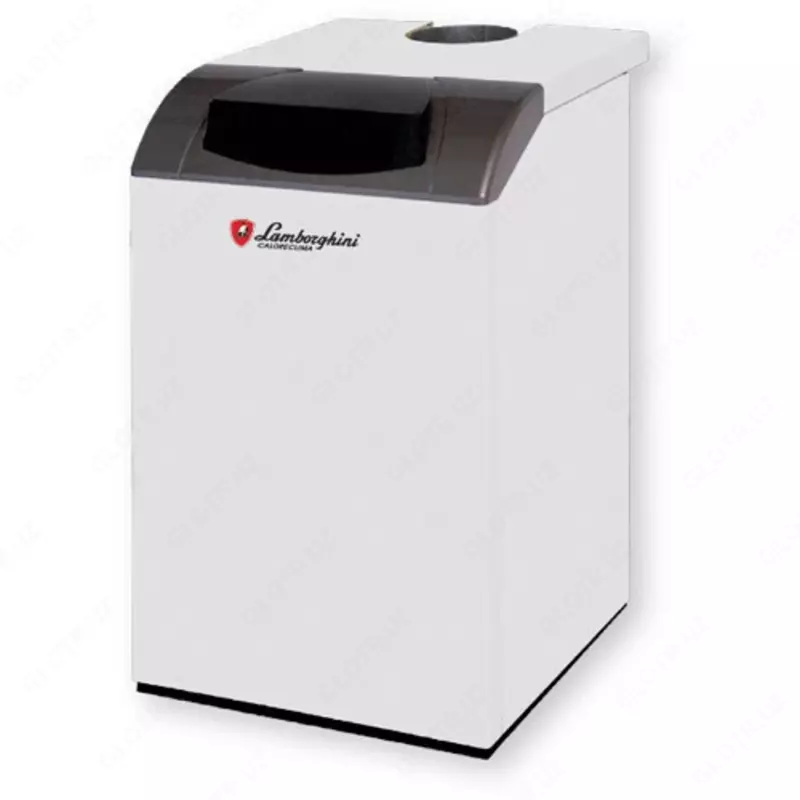 Nastennyy kotel LAMBARGINI ERA D M 45