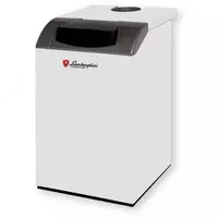  Nastennyy kotel LAMBARGINI ERA D M 45 - 