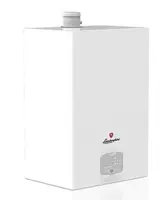  Nastennyy kotel LAMBARGINI TORO W 120 - 