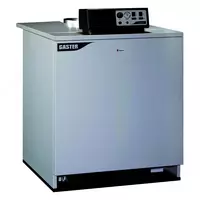 Настенный котел LAMBARGINI GASTER N.170 - от {0} сум