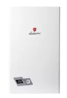 Настенный котел LAMBORGHINI BORUI F 24 - от {0} сум