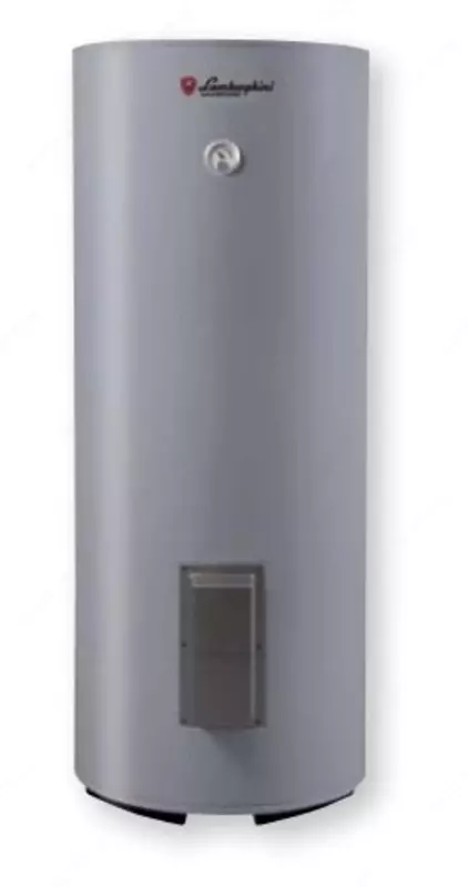 Elektr suv isitgichlari BSF 200 -2 С - {0} so'mdan