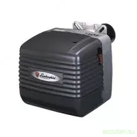 Дизельная горелка BRUCIATORE ECO 3 - R