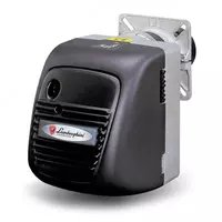 Дизельная горелка BRUCIATORE ECO10