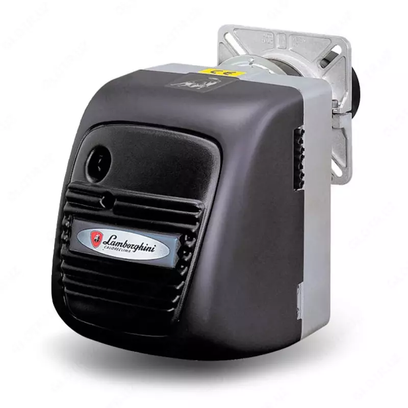 Дизельная горелка BRUCIATORE ECO10