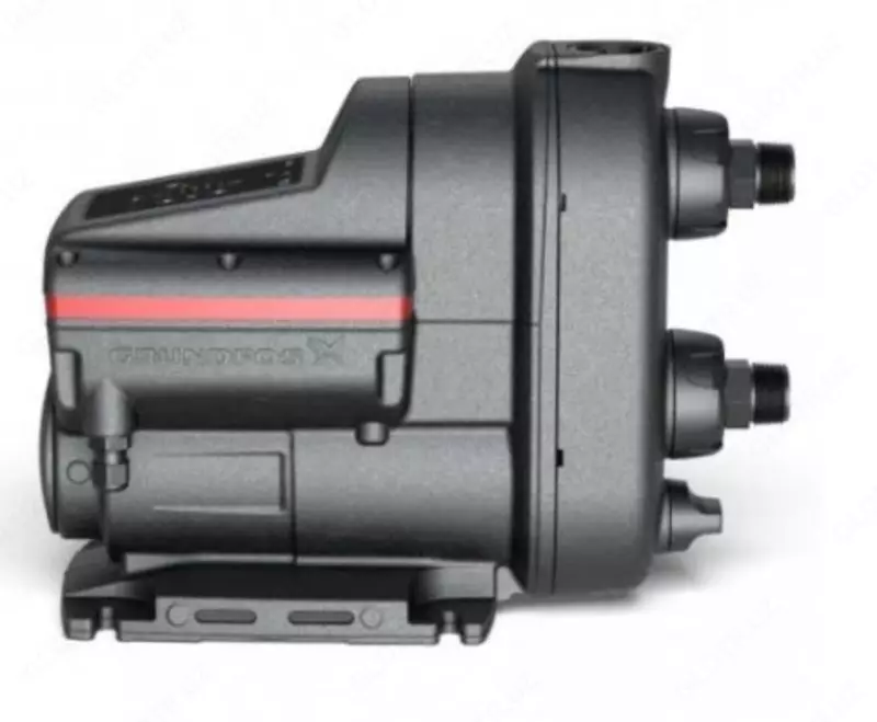 Grundfos bosim pompasi SCALA2 3-45 AKCCDE