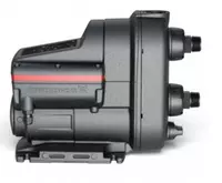 Grundfos bosim pompasi SCALA2 3-45 AKCCDE