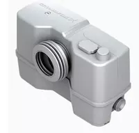 Grundfos Насос фикальный Sololift2 CWC-3