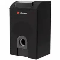  Lamborghini el - DB N62 quyma temir qozon - 