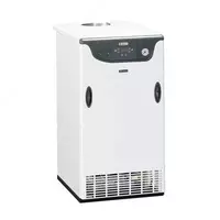  Котёл газовый Lamborghini Calor ERA F 45 M - 