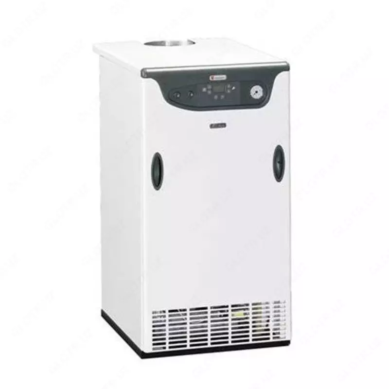  Котёл газовый Lamborghini Calor ERA F 45 M - 