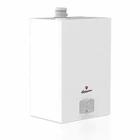 Gaz kondensatsiyali qozon Lamborghini Toro W 150