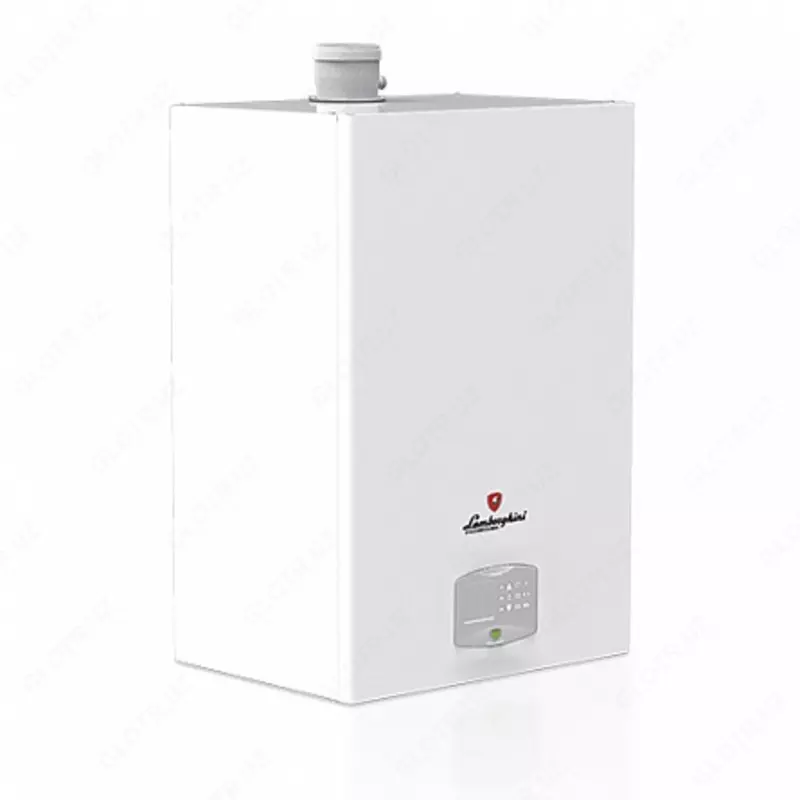 Gaz kondensatsiyali qozon Lamborghini Toro W 150