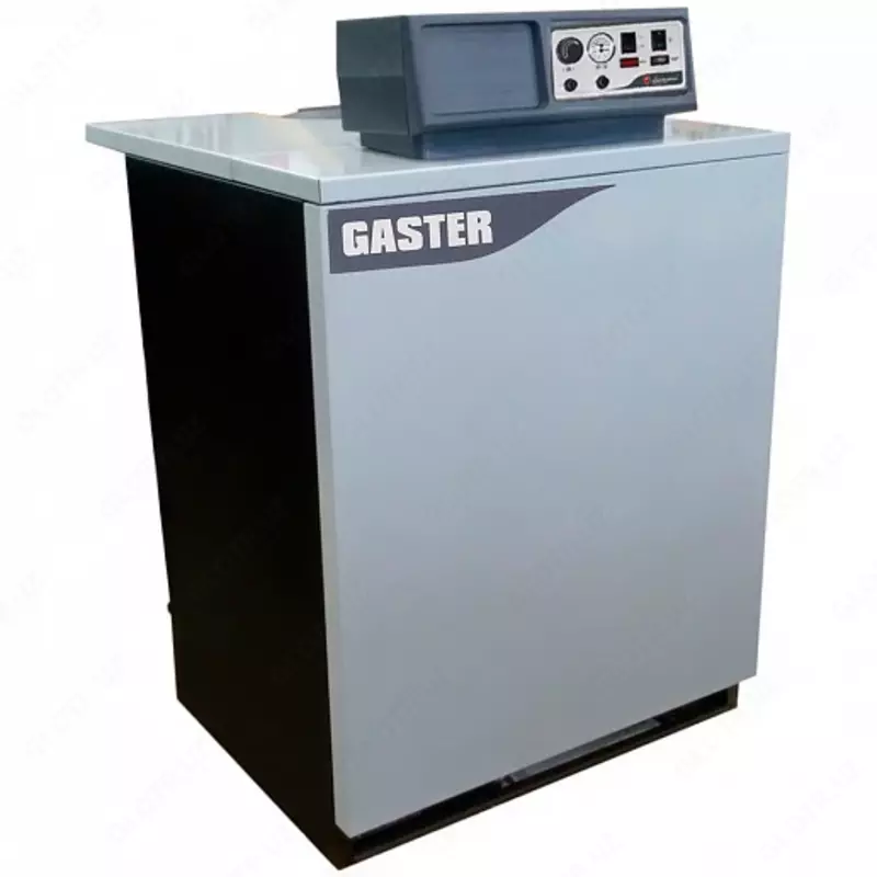 Котёл газовый Lamborghini Gaster N 119 - 43 200 000 сум