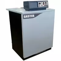 Котёл газовый Lamborghini Gaster N 119 - 43 200 000 сум