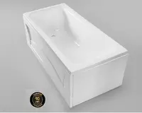 Acroelit vannasi 140/70