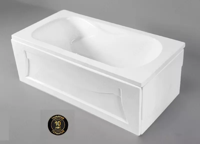 Acroelit vannasi 150/75