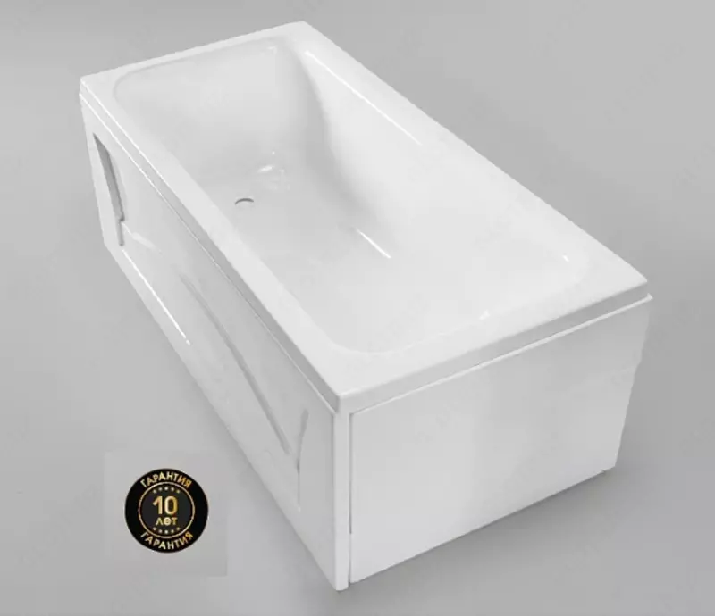 Acroelit vannasi 160/70