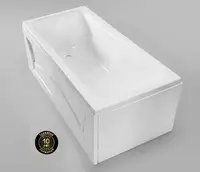 Acroelit vannasi 160/70