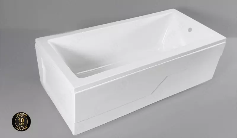 Acroelit Hi-Tech 170/80 vannasi