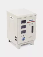 Andeli asv 5000va stabilizatori