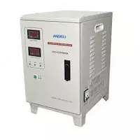 Andeli SVC 10000va stabilizatori