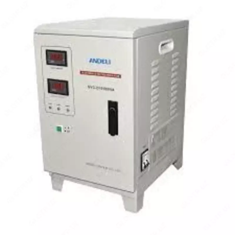 Andeli SVC 10000va stabilizatori