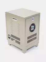 2 940 000 сум Стабилизатор ANDELI ASV 15000VA