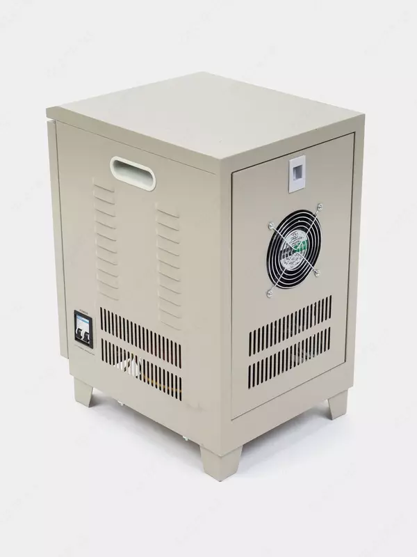 2 940 000 сум Стабилизатор ANDELI ASV 15000VA