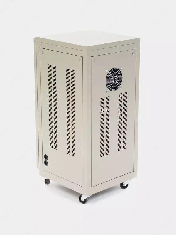 5 400 000 сум Стабилизатор ANDELI ASV 20000VA