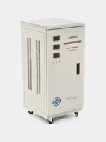 Стабилизатор ANDELI ASV 30000VA
