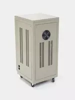 6 120 000 сум Стабилизатор ANDELI ASV 30000VA