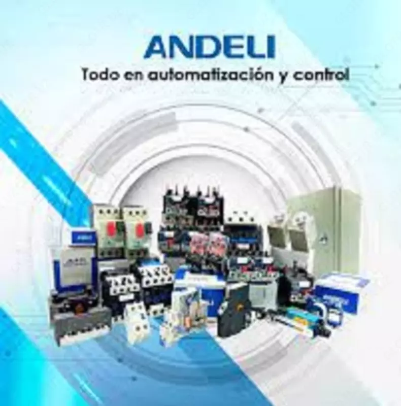 Стабилизатор ANDELI ASV 30000VA Только в розницу