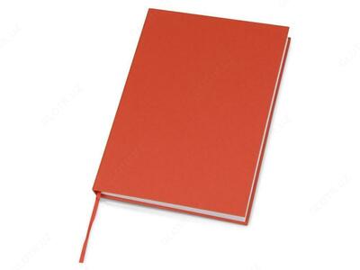 Logotip uchun kundalik - 45 000 so'm