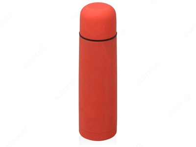 Logo uchun Thermos Soft Touch