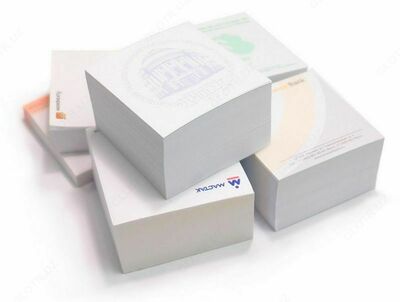 Logo Kubariki - 25 000 so'mdan