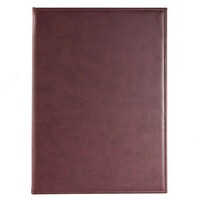 Charm papka (manzil) chizilgan - 150 000 so'mdan