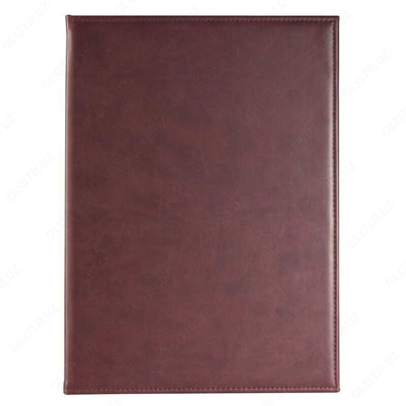 Charm papka (manzil) chizilgan - 150 000 so'mdan