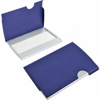 Визитница с логотипом - от 20 000 сум