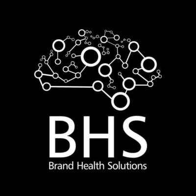 Brand Health Solutions