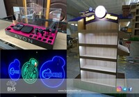  Маркетинговые  BTL акции  Мерчендайзинг по Узбекистану Только в розницу