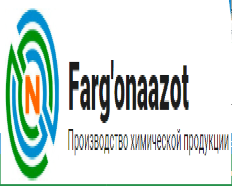 Farg`onaazot AO